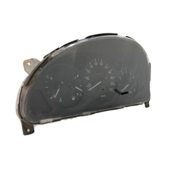 CUADRO INSTRUMENTOS 96275911AG 