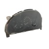 Recambio de cuadro instrumentos para daewoo lanos se referencia OEM IAM 96275911AG  