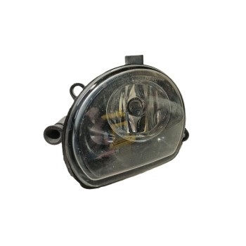 FARO ANTINIEBLA DERECHO 8P0941700A 24697000RE 