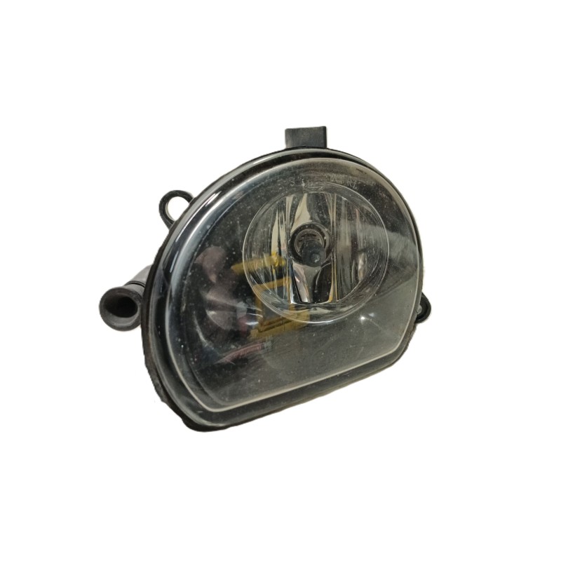 Recambio de faro antiniebla derecho para audi a3 (8p) 2.0 tdi ambiente referencia OEM IAM 8P0941700A 24697000RE 