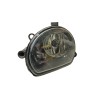 Recambio de faro antiniebla derecho para audi a3 (8p) 2.0 tdi ambiente referencia OEM IAM 8P0941700A 24697000RE 