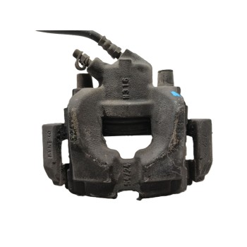 PINZA FRENO DELANTERA IZQUIERDA 34116776527 