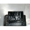 Recambio de mando elevalunas delantero derecho para fiat 500 cabrio (150) lounge referencia OEM IAM 28767  E30500