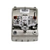 Recambio de luz interior para mazda cx-3 evolution referencia OEM IAM KD4569971  