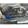 Recambio de alternador para mercedes-benz clase e (w210) berlina diesel 290 turbodiesel (210.017) referencia OEM IAM 0986040180 