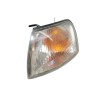 Recambio de piloto delantero izquierdo para toyota carina (t19) 1.6 xl (4-ptas.) referencia OEM IAM   