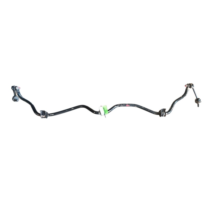 Recambio de barra estabilizadora trasera para tesla model s (5yjs) referencia OEM IAM 104396200B 104396200B 