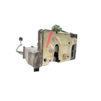 CERRADURA PUERTA TRASERA DERECHA 4W4A5426412DA 