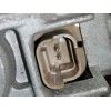 Recambio de alternador para nissan almera (n16/e) acenta referencia OEM IAM F8626481  