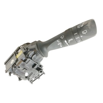 MANDO LIMPIA 12A90 