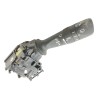 Recambio de mando limpia para toyota prius (zvw50) basis referencia OEM IAM 12A90  