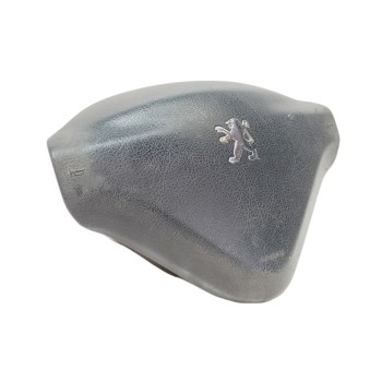 AIRBAG DELANTERO IZQUIERDO 96500674ZD 