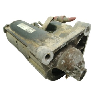 MOTOR ARRANQUE MD329260 