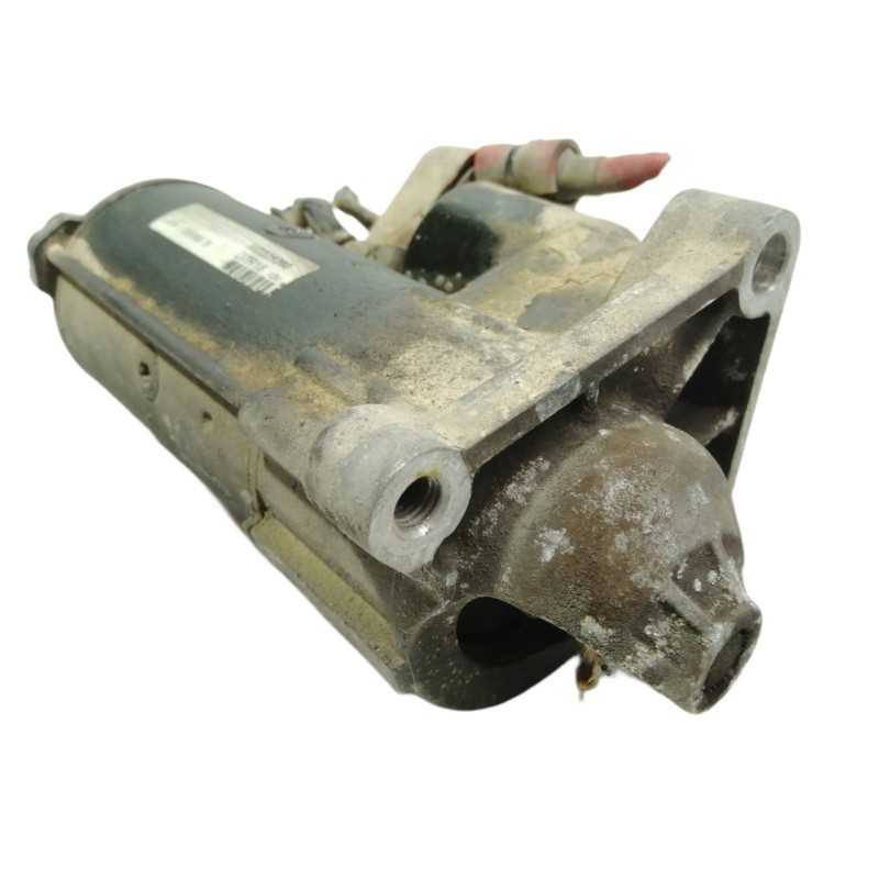 Recambio de motor arranque para mitsubishi carisma berlina 4 (da0) 1900 comfort referencia OEM IAM MD329260  