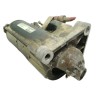 Recambio de motor arranque para mitsubishi carisma berlina 4 (da0) 1900 comfort referencia OEM IAM MD329260  