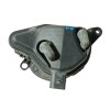 Recambio de faro antiniebla derecho para audi a3 (8p) 2.0 tdi ambiente referencia OEM IAM 8P0941700A 24697000RE 