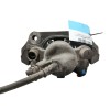 Recambio de pinza freno delantera izquierda para bmw 1 (e87) 120 d referencia OEM IAM 34116776527  