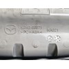 Recambio de luz interior para mazda cx-3 evolution referencia OEM IAM KD4569971  