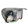 Recambio de piloto delantero izquierdo para toyota carina (t19) 1.6 xl (4-ptas.) referencia OEM IAM   