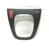 Recambio de warning para fiat croma (194) 1.9 jtd 16v cat referencia OEM IAM 735364120  