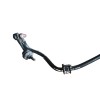 Recambio de barra estabilizadora trasera para tesla model s (5yjs) referencia OEM IAM 104396200B 104396200B 