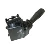Recambio de mando limpia para toyota prius (zvw50) basis referencia OEM IAM 12A90  