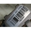 Recambio de alternador para nissan almera (n16/e) acenta referencia OEM IAM F8626481  