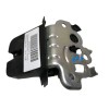 Recambio de cerradura maletero / porton para skoda fabia like referencia OEM IAM 8R0827505A  155722