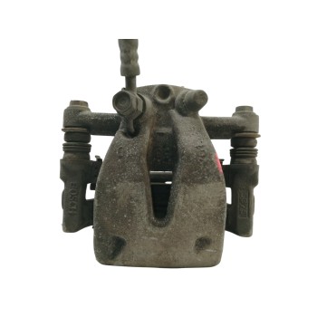 PINZA FRENO TRASERA IZQUIERDA Y01339 