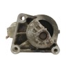 Recambio de motor arranque para mitsubishi carisma berlina 4 (da0) 1900 comfort referencia OEM IAM MD329260  