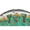Recambio de cuadro instrumentos para daewoo lanos se referencia OEM IAM 96275911AG  