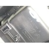 Recambio de apoyabrazos central para peugeot 308 style referencia OEM IAM 96775883 9800052177 / 1300936X 1301086X
