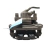 Recambio de pinza freno delantera izquierda para bmw 1 (e87) 120 d referencia OEM IAM 34116776527  