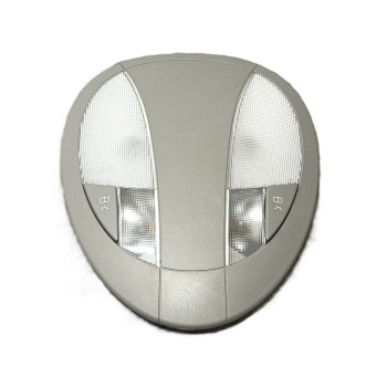 LUZ INTERIOR A21182073017E94 2JA00833615Q2 