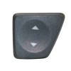 Recambio de mando elevalunas delantero derecho para fiat 500 cabrio (150) lounge referencia OEM IAM 28767  E30500