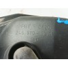 Recambio de faro antiniebla derecho para audi a3 (8p) 2.0 tdi ambiente referencia OEM IAM 8P0941700A 24697000RE 