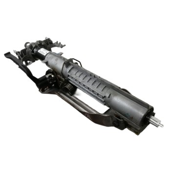 COLUMNA DIRECCION 831401079515 LS678118703A 32306781187AI03 1B021210149T