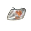 Recambio de piloto delantero izquierdo para toyota carina (t19) 1.6 xl (4-ptas.) referencia OEM IAM   