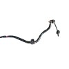 Recambio de barra estabilizadora trasera para tesla model s (5yjs) referencia OEM IAM 104396200B 104396200B 