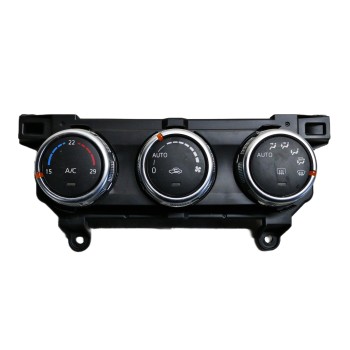 MANDO CALEFACCION / AIRE ACONDICIONADO DH0P61190E 