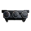 Recambio de mando calefaccion / aire acondicionado para mazda cx-3 evolution referencia OEM IAM DH0P61190E  