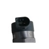 Recambio de rampa inyectora para bmw serie 5 lim. (f10) 520d referencia OEM IAM 780912803  04445214183