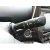 Recambio de mando limpia para toyota prius (zvw50) basis referencia OEM IAM 12A90  