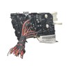 Recambio de caja reles / fusibles para seat leon (5f1) 1.2 tsi referencia OEM IAM 5Q0937615C  