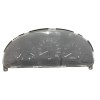 Recambio de cuadro instrumentos para daewoo lanos se referencia OEM IAM 96275911AG  