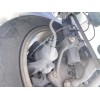 Recambio de pinza freno delantera izquierda para bmw 1 (e87) 120 d referencia OEM IAM 34116776527  
