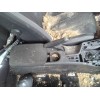 Recambio de apoyabrazos central para peugeot 308 style referencia OEM IAM 96775883 9800052177 / 1300936X 1301086X
