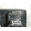 Recambio de mando elevalunas delantero derecho para fiat 500 cabrio (150) lounge referencia OEM IAM 28767  E30500