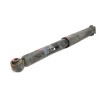 Recambio de amortiguador trasero izquierdo para renault koleos dynamique pack2 referencia OEM IAM 814902002254  56210JY01B