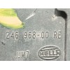 Recambio de faro antiniebla derecho para audi a3 (8p) 2.0 tdi ambiente referencia OEM IAM 8P0941700A 24697000RE 